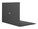 LG Electronics 14ZT90P-G.AM32U1               Image 8 from Back