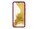 Otter Products 77-86639 Image 3 from Back