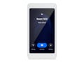 Ubiquiti Intercom Viewer, UA-INTERCOM-VIEWER , 41831304, Locks & Security Hardware Ubiquiti Intercom Viewer, UA-INTERCOM-VIEWER , 41831304, Locks & Security Hardware