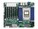 ASRock WRX80D8-2T                     Image 1 from Front