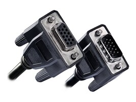 CyberPower PARLCARD306 Main Image from Front