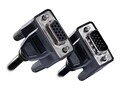 CyberPower Par CNTRL CBL , PARLCARD306, 41336216, Cables