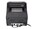 Bixolon America-samsung Mini Printers XD5-43TCEBK Image 5 from Back