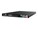 F5 F5-BIG-SSLO-I5800 Image 1 from Left-angle