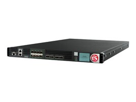 F5 F5-BIG-SSLO-I5800 Main Image from Left-angle