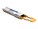 AddOn QSFP-40GBASE-ESR4-AO Image 1 from Right-angle