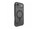 ZAGG 702318953                      Image 1 from Left-angle
