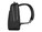 Wenger 606822 Image 5 from Right side