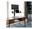 Varidesk 402616                         Image 3 from Left-angle