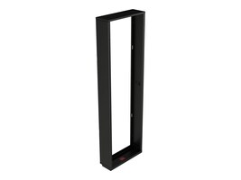 Vertiv VRA3005 Main Image from Left-angle