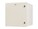 Tripp Lite SRN4G12UHD Image 3 from Right-angle