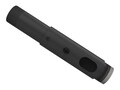 Premier Mounts PIPE ADAPTER, APP-0912, 41503712, Monitor & Display Accessories Premier Mounts PIPE ADAPTER, APP-0912, 41503712, Monitor & Display Accessories