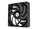 Thermaltake Technology CL-F139-PL12BL-A Image 1 from Right-angle