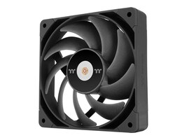Thermaltake Technology CL-F139-PL12BL-A Main Image from Right-angle