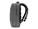 Incipio INCO100421-BLK Image 9 from Right side