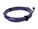 AddOn ADD-6FCAT6A-PE Image 4 from Back