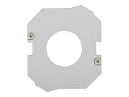 Legrand AV 44S1 Main Image from Front Legrand AV 44S1 Main Image from Front