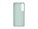 Samsung EF-PS931CMEGUS                 Image 4 from Back
