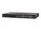 Cisco SG350X-24MP-K9-NA Image 1 from Right-angle