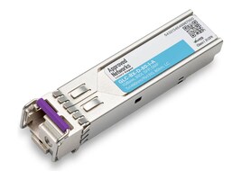 Legrand AV GLC-BX-D-80-I-A                Main Image from Left-angle