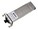 ENET XENPAK-10GB-SR-ENC Image 1 from 