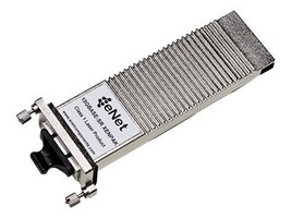 ENET XENPAK-10GB-SR-ENC Main Image from 
