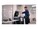 Printing & Finishing Solutions WSM1757606                     Image 4 from Close-up