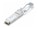 StarTech.com QSFP-40-100-SRB-UST            Image 2 from Back