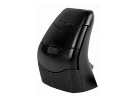 Kinesis PD3DXT3-WR Main Image from Left-angle Kinesis PD3DXT3-WR Main Image from Left-angle