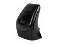 Kinesis DXT Wireless Mouse 3, PD3DXT3-WR, 41704376, Keyboard/Mouse Combinations Kinesis DXT Wireless Mouse 3, PD3DXT3-WR, 41704376, Keyboard/Mouse Combinations