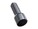 Satechi ST- U2C40CCM Image 4 from Left-angle