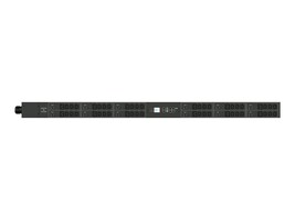 Raritan PX3-5747V-V2 Main Image from Front