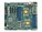 Supermicro MBD-X9DAL-I-O Image 1 from 