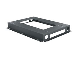 L-Com BS-WRK-27 Main Image from Right-angle