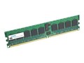 Edge 2GB PC3-12800 240-pin DDR3 SDRAM DIMM, PE232092, 15059654, Memory
