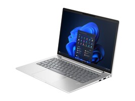 HP Inc. A6TR2UT#ABA                    Main Image from Right-angle