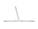 HP Inc. DK1R5UT#ABA Image 3 from Multi-angle HP Inc. DK1R5UT#ABA Image 3 from Multi-angle