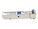 AddOn JNP-SFP-25G-LR20-I-AO Image 5 from Back