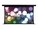 Elite Screens SKT110UH2-E24-AUHD             Image 1 from Front