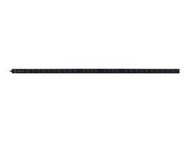 CyberPower PDU30BVT28F Main Image from Front