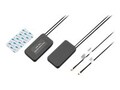 Lantronix TWO IN ONE LTE, 2 LTE ANTENNA, A32H0, 42052913, Wireless Antennas & Extenders Lantronix TWO IN ONE LTE, 2 LTE ANTENNA, A32H0, 42052913, Wireless Antennas & Extenders
