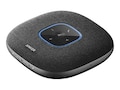 Fantasia Trading POWERCONF S3 SPEAKERPHONE, A3316011                      , 41895970, Speakers - PC