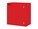 Tripp Lite SRIN4181810R Image 2 from Right-angle