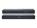 Bytecc 1X16 HDMI 2.0 SPLITTER 4K 60HZ, HM2-SP116, 41779624, Video Converters, Extenders & Splitters