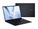 Asus M1607KA-DS76                   Image 3 from Multi-angle