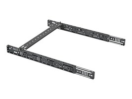 Panduit FLEX-CM-1UBKIT                 Main Image from Right-angle