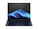 HP Inc. A4JE4UT#ABA Image 4 from Front HP Inc. A4JE4UT#ABA Image 4 from Front