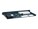Rackmount.IT RM-CI-T12 Image 3 from Back