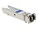 AddOn SFP25G-LR-S-I-DW5736-AO Image 4 from Back