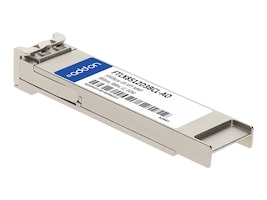 AddOn FTLX8512D3BCL-AO Main Image from Right-angle